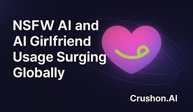 Is the Crushon AI MOD APK from crushonaimodapk.com safe to download for free?